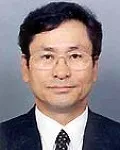 (전직)대학총장, 대학교수인 윤달선의 대표 이미지