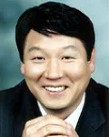 기초의회의원인 강대식의 대표 이미지