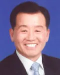 기초의회의원인 박현희의 대표 이미지