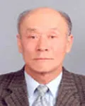 (전직)기초의회의원인 이경현의 대표 이미지