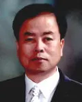 기초의회의원인 황영희의 대표 이미지