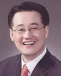 기초의회의원인 오상석의 대표 이미지