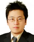 대학교수인 김건수의 대표 이미지