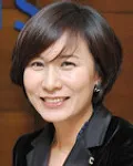 보험인인 김소희의 대표 이미지