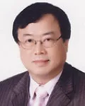 기초의회의원인 양희재의 대표 이미지