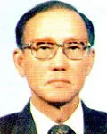 (전직)대학학장, (전직)대학교수, (전직)학술기관단체인인 윤동석의 대표 이미지