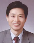 기초의회의원인 김창문의 대표 이미지
