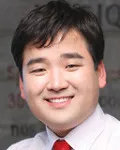 기초의회의원인 김성년의 대표 이미지
