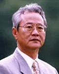 (전직)대학교수인 윤명구의 대표 이미지