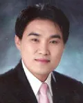 기초의회의원인 유선우의 대표 이미지