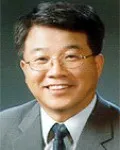 은행인인 정정희의 대표 이미지