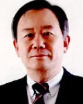 기초의회의원인 신용균의 대표 이미지