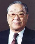 (전직)대학교수, (전직)연구직공무원인 윤무병의 대표 이미지