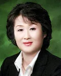 기초의회의원인 최홍림의 대표 이미지