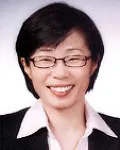 기초의회의원인 최미희의 대표 이미지