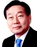 기초의회의원인 김상윤의 대표 이미지