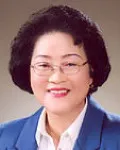 기초의회의원인 박순복의 대표 이미지