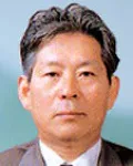대학교수인 윤병하의 대표 이미지