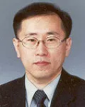 연구인인 정진엽의 대표 이미지