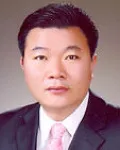 기초의회의원인 임성환의 대표 이미지