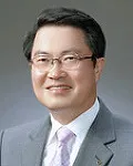 농협인인 최종현의 대표 이미지