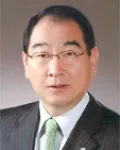 (전직)국영기업인인 최홍규의 대표 이미지