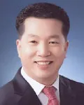 기초의회의원인 김정오의 대표 이미지