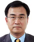 언론인인 최형두의 대표 이미지