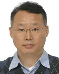 대학교수인 이효영의 대표 이미지