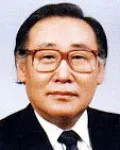 대학교수인 윤사순의 대표 이미지