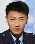 군인, e스포츠감독인 송동균의 대표 이미지