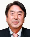 학교법인인인 오공태의 대표 이미지