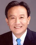 기초의회의원인 김동삼의 대표 이미지