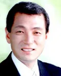 기초의회의원인 김석순의 대표 이미지