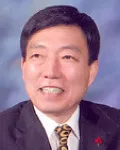 기초의회의원인 김인정의 대표 이미지