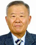 대학교수인 윤석범의 대표 이미지