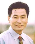 기초의회의원인 김옥수의 대표 이미지