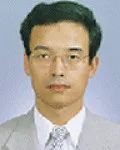 변호사인 심준용의 대표 이미지