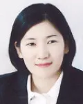 기초의회의원인 배진하의 대표 이미지