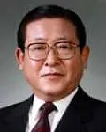 사회기관단체인, 기업인, (전직)국회의원인 윤석순의 대표 이미지