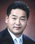 기초의회의원인 이동국의 대표 이미지