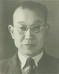 (전직)독립운동가인 최능진의 대표 이미지