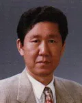 (전직)대학교수인 윤석승의 대표 이미지