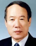 경제기관단체인인 김봉직의 대표 이미지