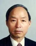 사회기관단체인, (전직)기업인, (전직)외무공무원인 윤석헌의 대표 이미지
