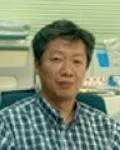대학교수인 이용성의 대표 이미지