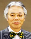 사진작가인 김익종의 대표 이미지