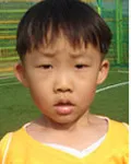 화제인물인 이승권의 대표 이미지