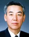(전직)행정공무원인 윤수길의 대표 이미지