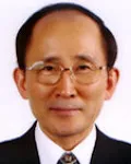 대학교수, (전직)대학총장인 윤수인의 대표 이미지